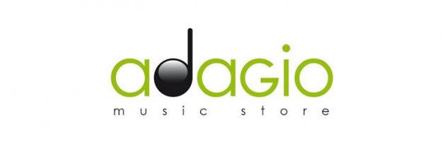 ADAGIO