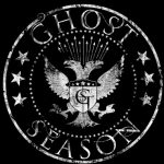 Ghost Season