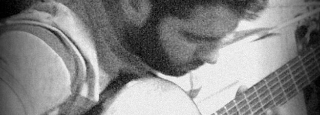 DISIPPOS YANNIS
