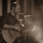 Vagelis Pentzeridis-Βαγγέλης Πεντζερίδης