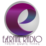 Eternal Radio
