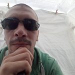 Panos trip