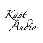 Kapt Audio