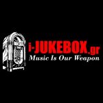 i-JUKEBOX.gr