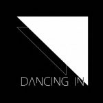 Dancing In