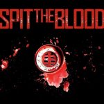 Spit The Blood