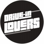 Drive-in Lovers