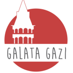 Galata Gazi