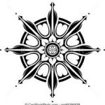Black Dharma