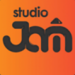 STUDIO JAM