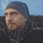 Αλεξίου Άγγελος