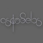 Asfodelos