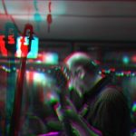 ΗΛΙΑΣ Μ