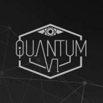 Quantum VI