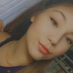 Nikoleta Kassandrianou