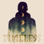 Timeless