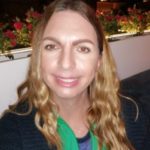 Ευάγγελος Κυριτσης