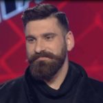 Χειλάς Κώστας