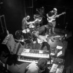 eBand Professional 2061