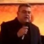 Θωμας Ραυτοπουλος