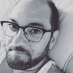 Θανάσης Μπιλιλής