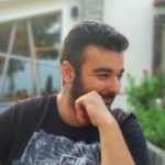 ΝΙΚΟΣ
