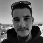 eBand Professional 2102