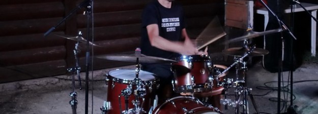 Dimitris Tamilias