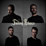 Fading Echoes