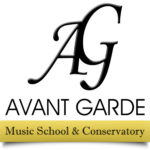 Ωδεία Θεσσαλονίκης AVANT GARDE - Μαθήματα Φωνητικής, Κιθάρας, Πιάνου κ.α.