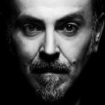 Panos Zervos