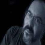 Nikos T,