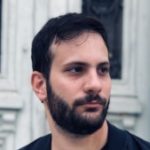 Δημήτρης Δασκαλόπουλος