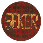 Şeker