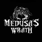 Medusa's Wrath