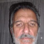 Κωστας Δριβας