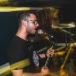 Παναγιώτης Γούλας