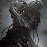 Maxim Shikov