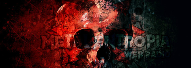 radio music entropia