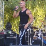 jimmysantrazami