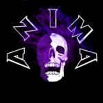 Anima band