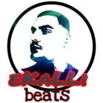 EkaLLi Beats