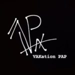 VAKation PAP