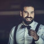 Νεστορας