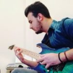 Κωνσταντίνος Παρασκευάς