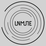 Unmute