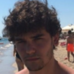 Σωτηρης