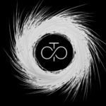 Time Collapse