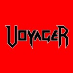 Voyager