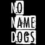 NoName Dogs